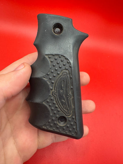 Dye 1911/45 Style Sticky Grips