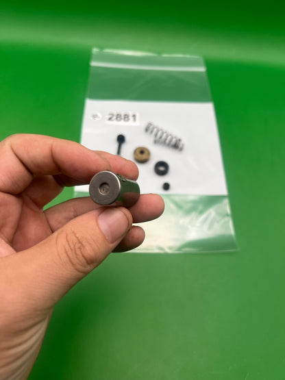 WGP Autococker Lower Internals Kit