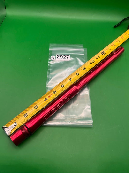 Dye/Proto 14 inch Barrel 690 Bore Autococker Thread