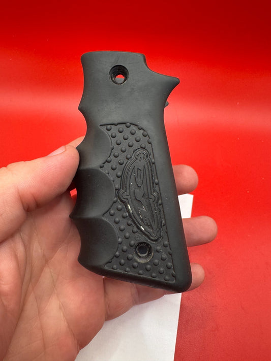 Dye 1911/45 Style Grip Sticky Grip