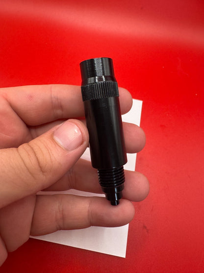 Empire PB Axe/Mini Transfer Pipe