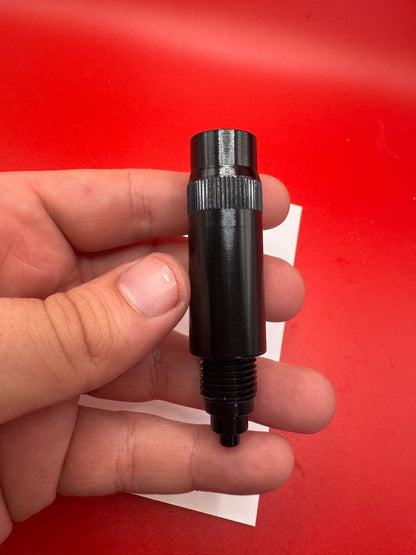 Empire PB Axe/Mini Transfer Pipe