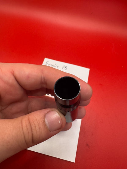 Empire PB Axe/Mini Transfer Pipe