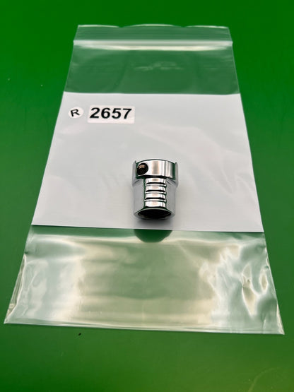 Dye Autococker VASA