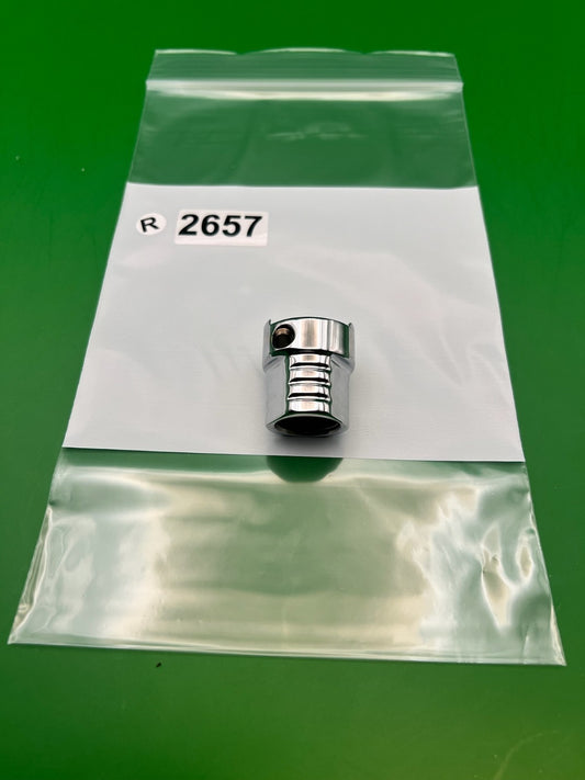 Dye Autococker VASA