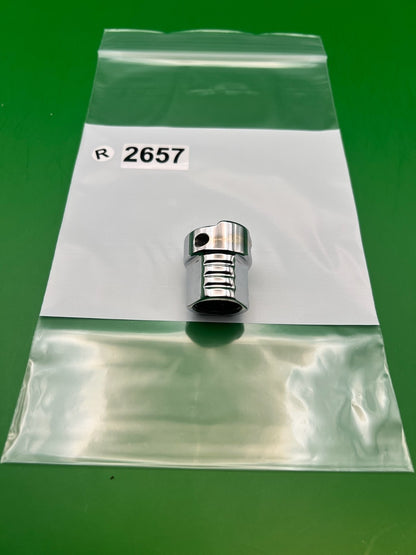 Dye Autococker VASA