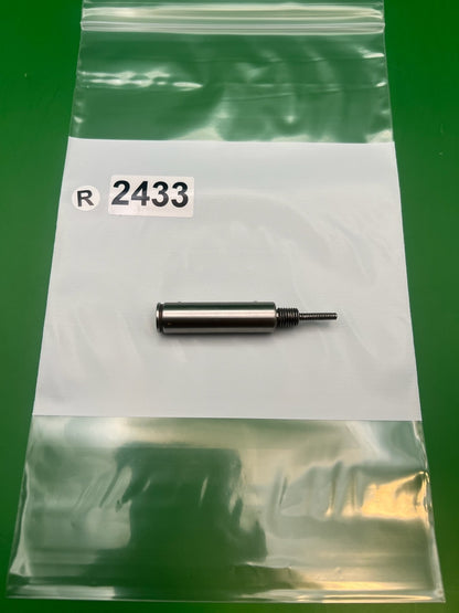 Custom Autococker Ram