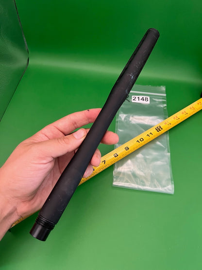 Ion / Nxt Stock Paintball Barrel