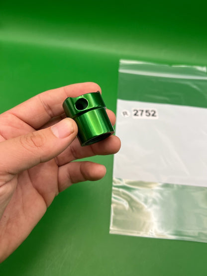 Autococker Vasa - Green
