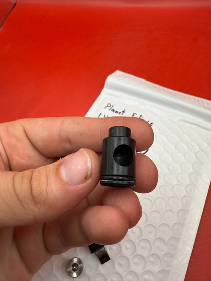 Planet Eclipse LV1 Valve Assembly