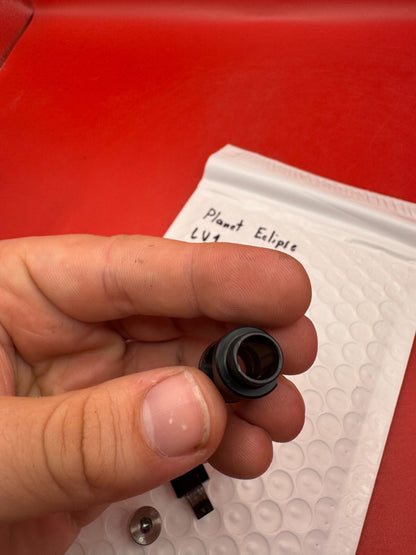Planet Eclipse LV1 Valve Assembly