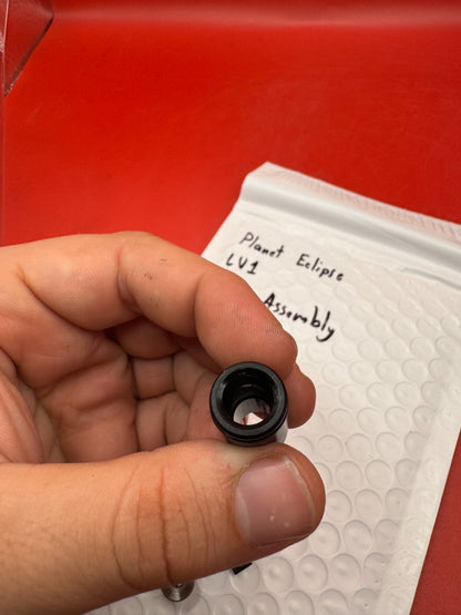 Planet Eclipse LV1 Valve Assembly