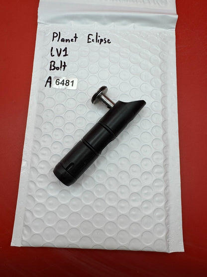 Planet Eclipse LV1 Bolt