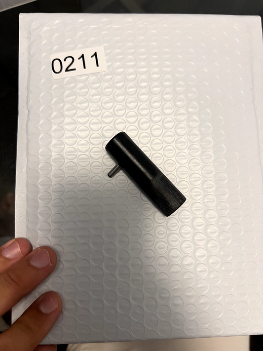 WDP Angel Bolt - Replacement Bolt for Angel Markers