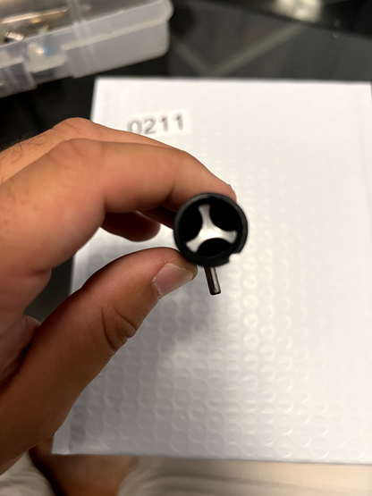 WDP Angel Bolt - Replacement Bolt for Angel Markers