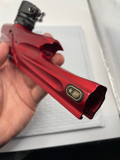 Planet Eclipse Ego 06 Body