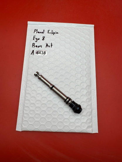 Planet Eclipse Ego 8 Ram Kit