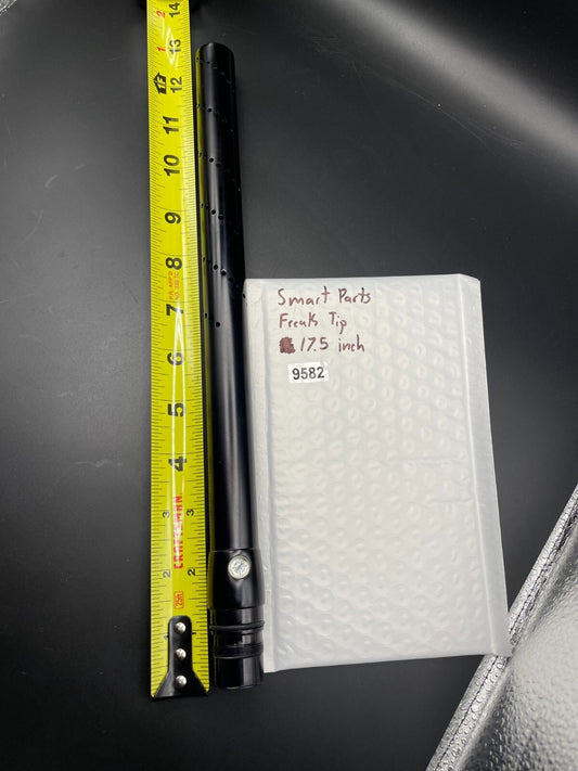 Smart Parts Freak Tip 17.5 inch