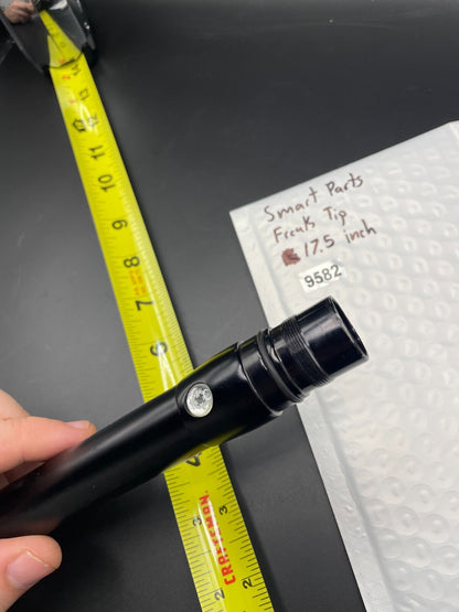 Smart Parts Freak Tip 17.5 inch