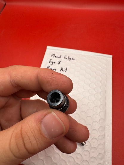 Planet Eclipse Ego 8 Ram Kit