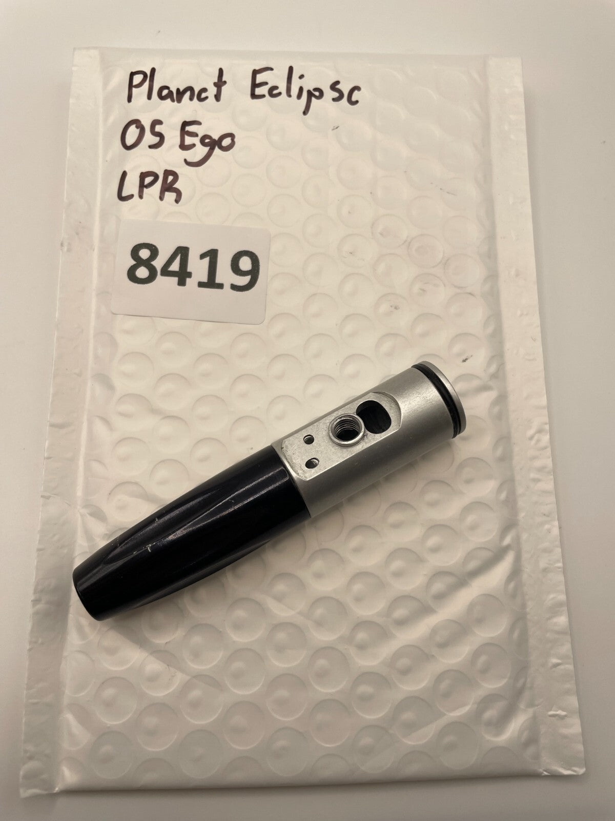 Planet Eclipse 05 Ego LPR