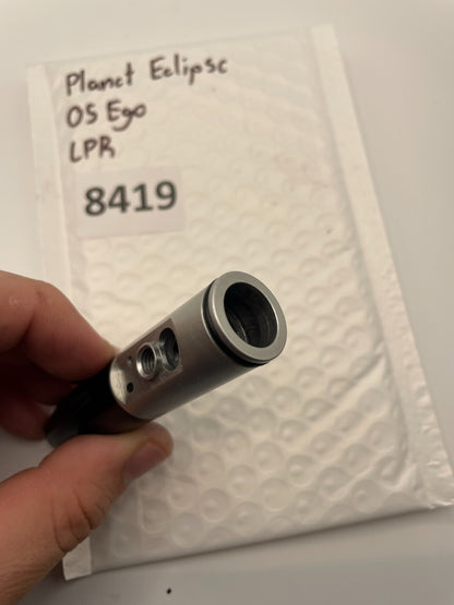 Planet Eclipse 05 Ego LPR