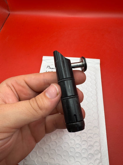 Planet Eclipse LV1 Bolt