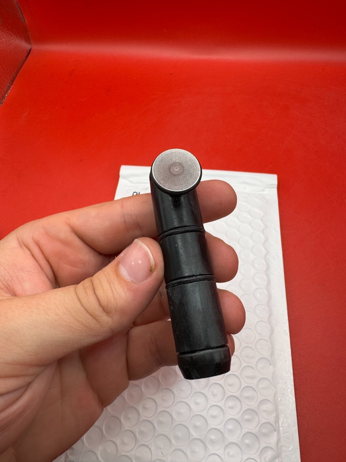 Planet Eclipse LV1 Bolt