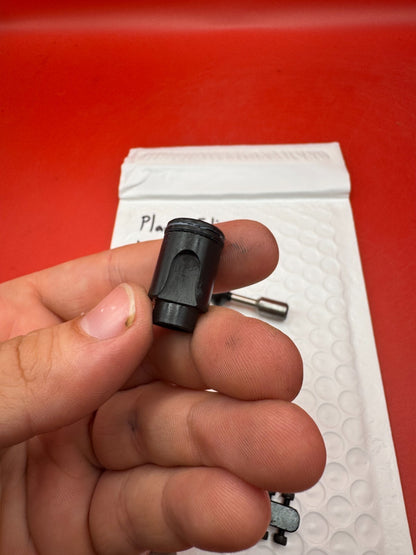 Planet Eclipse LV1 Valve Kit