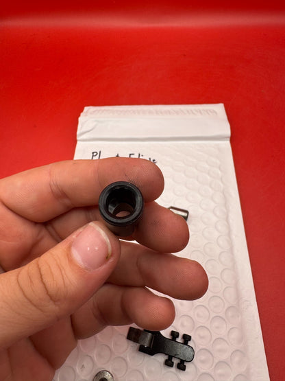 Planet Eclipse LV1 Valve Kit