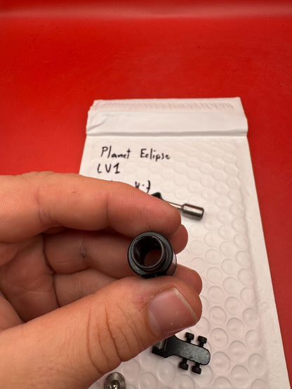 Planet Eclipse LV1 Valve Kit