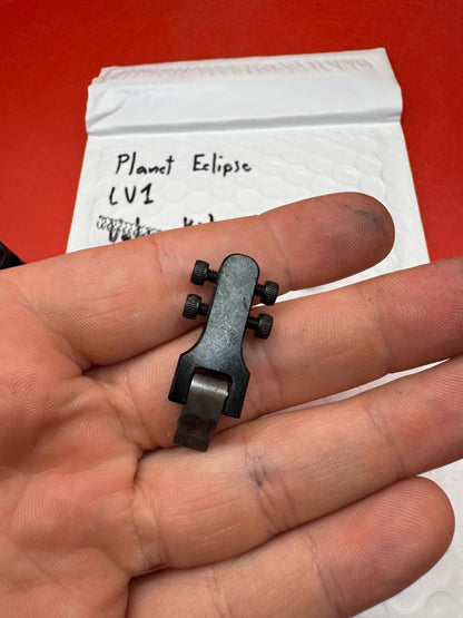 Planet Eclipse LV1 Valve Kit