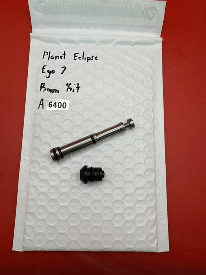 Planet Eclipse Ego 7 Ram Kit