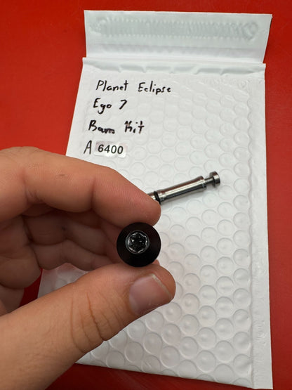 Planet Eclipse Ego 7 Ram Kit