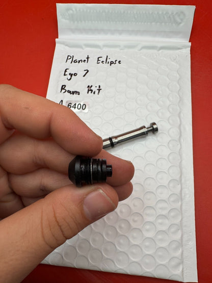 Planet Eclipse Ego 7 Ram Kit