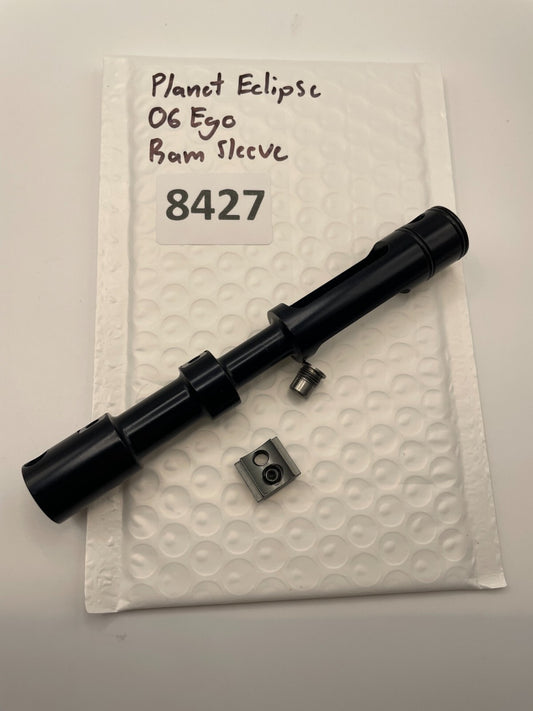Planet Eclipse 06 Ego Ram Sleeve