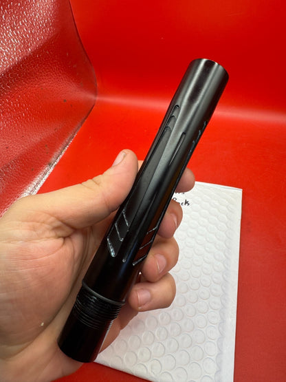 Smart Parts AA Paintball Barrel Back 691 Bore AC Thread