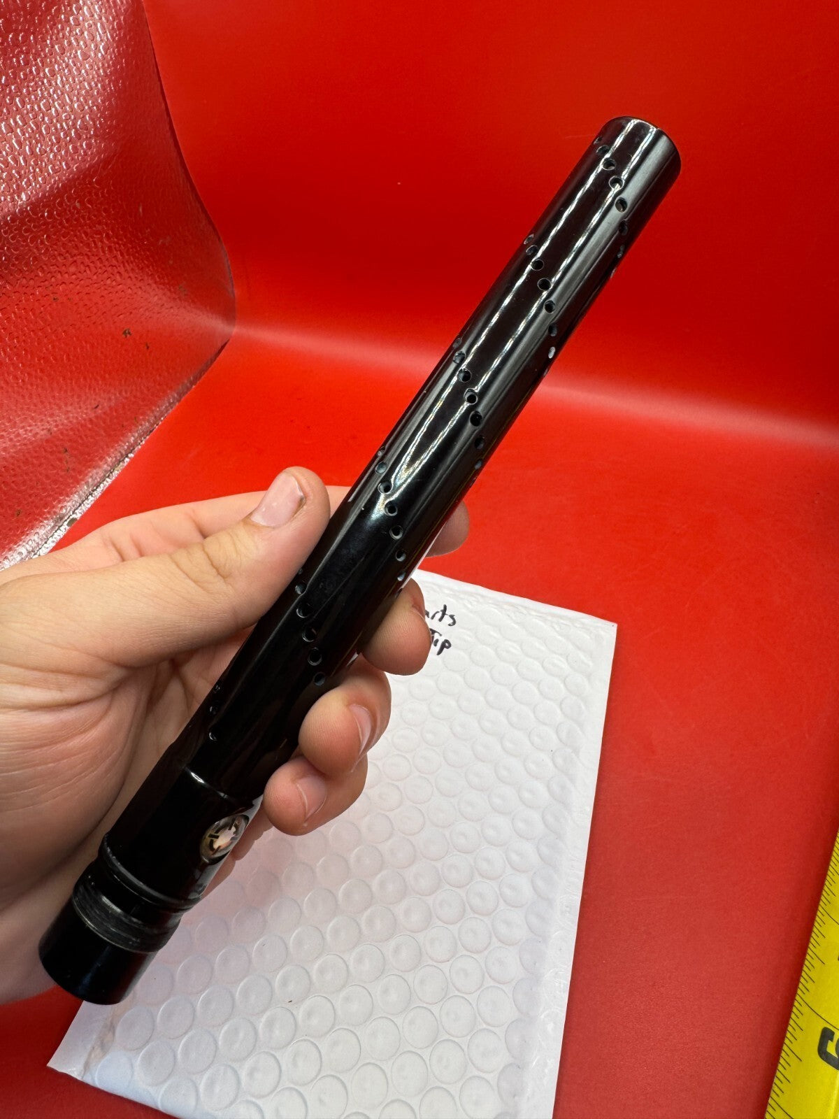 Smart Parts AA Freak Tip 14 inch