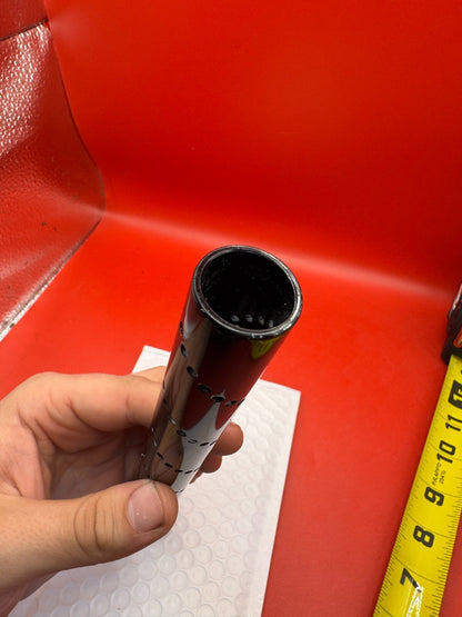 Smart Parts AA Freak Tip 14 inch
