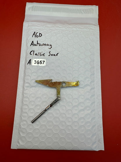 AGD Automag Classic Sear