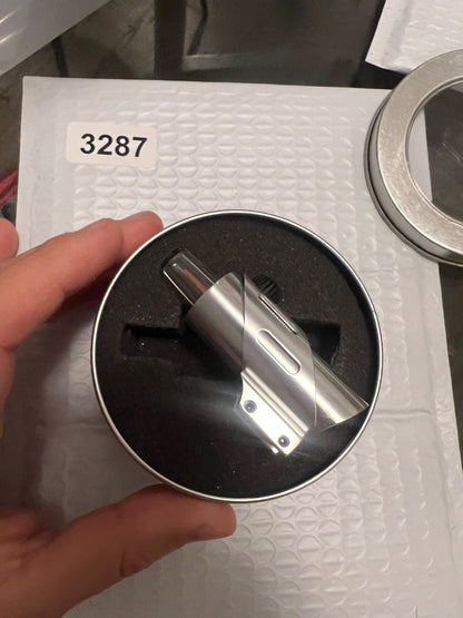 Rare Dye Izon Red Dot Sight for Reflex / Paintball Pumps - #3