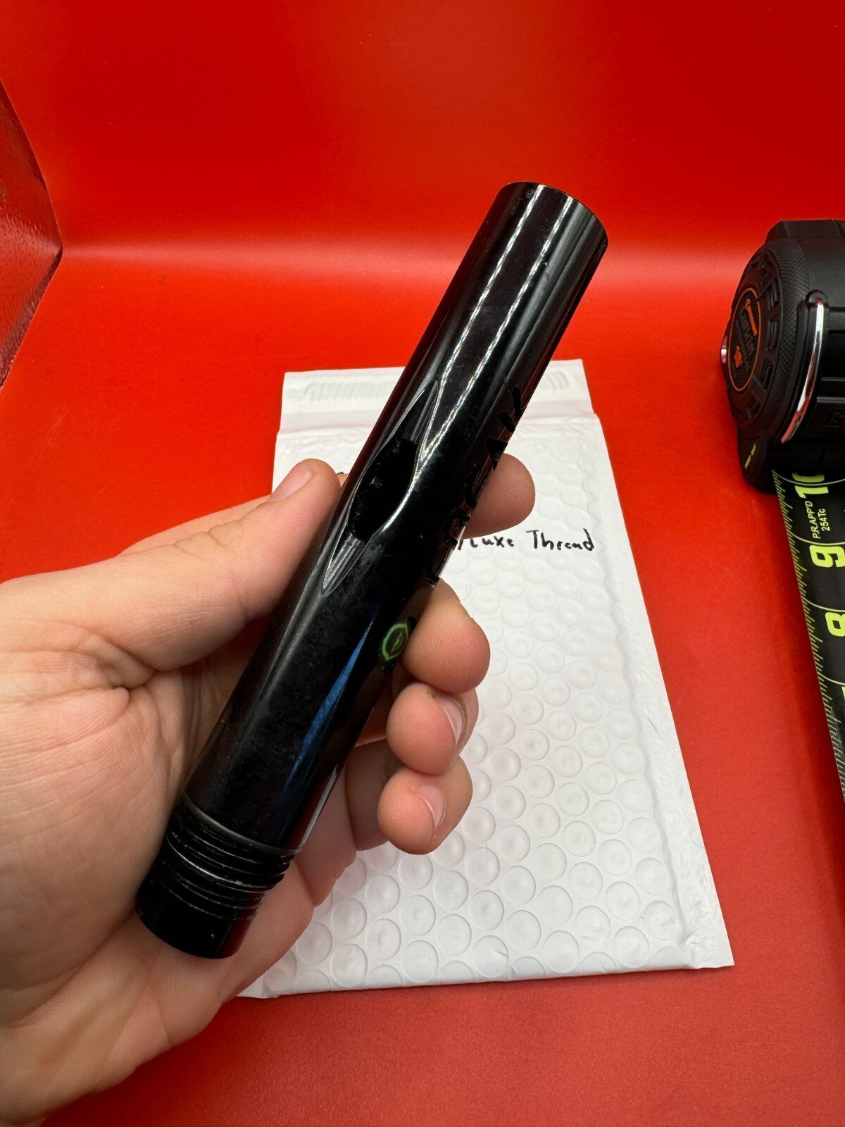 Smart Parts Freak Back Impulse/Ion/Luxe Thread