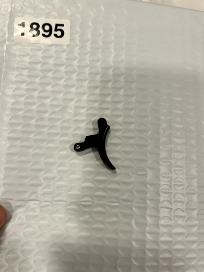 CCM Autococker 45* Trigger - #4