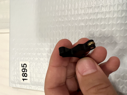 CCM Autococker 45* Trigger - #4