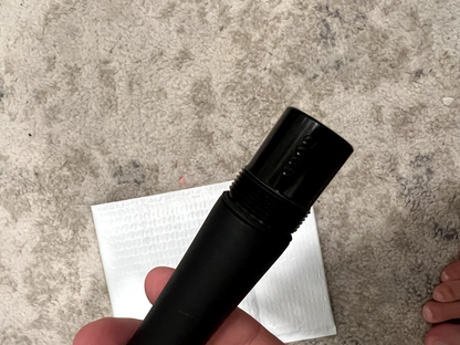 Autococker 2 Piece Barrel - 14 inch #2