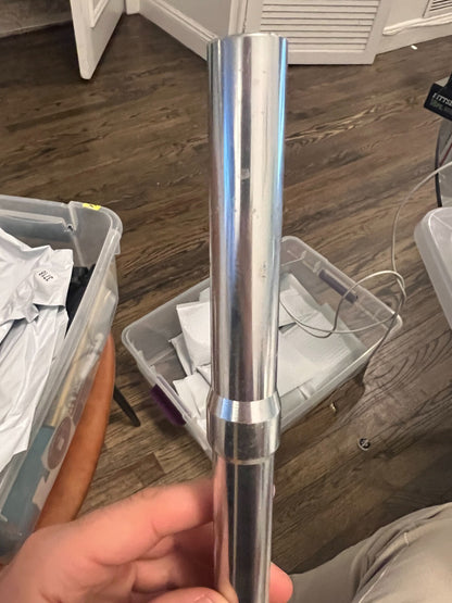 Angel Paintball Barrel - 1