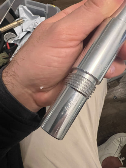 Angel Paintball Barrel - 1