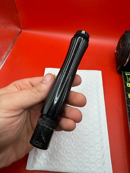 Bob Long Barrel Back A/C Thread 691 Bore