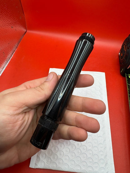 Bob Long Barrel Back A/C Thread 691 Bore