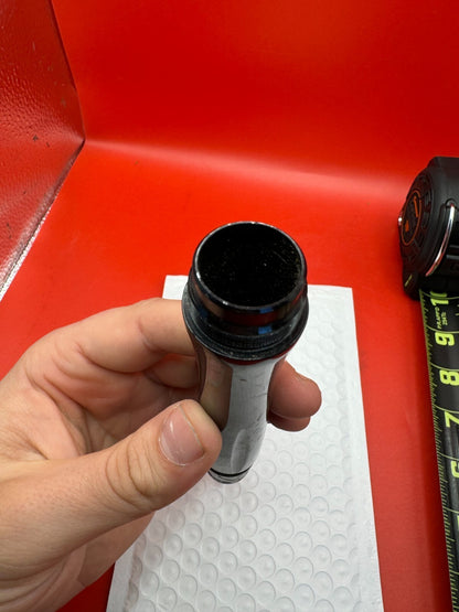 Bob Long Barrel Back A/C Thread 691 Bore